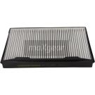 Maxgear Filter, Innenraumluft 26-0684