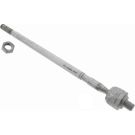 FAG Axialgelenk, Spurstange 840 0151 10
