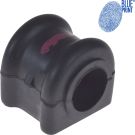 Blue Print Lagerung, Stabilisator ADA108044