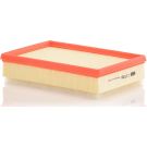 MANN-FILTER C 27 059 Luftfilter