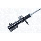 Magneti Marelli Stoßdämpfer 355441070000