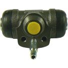 Metzger Radbremszylinder CIFAM 101-680