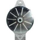 PSH Generator +Line Original 706.004.065.030