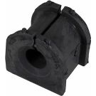 Metzger Lagerung, Stabilisator 52116309
