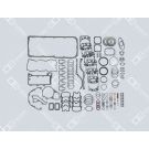 OE Germany Dichtungssatz 01 3000 400001