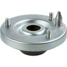 Sachs Federbeinstützlager 803 336