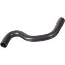 FEBI BILSTEIN 106180 Kühlerschlauch FEBI BILSTEIN 106180 Kühlerschlauch