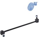 Stange/Strebe, Stabilisator ADG08582