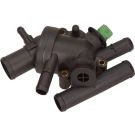 Maxgear Thermostat, Kühlmittel 18-0176