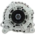 Generator 205.535.150.004