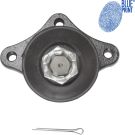 Blue Print Trag-/Führungsgelenk ADG086175