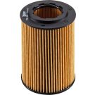 Valeo Ölfilter 586555