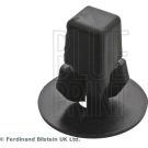 Clip Blue Print Solution ADT39703