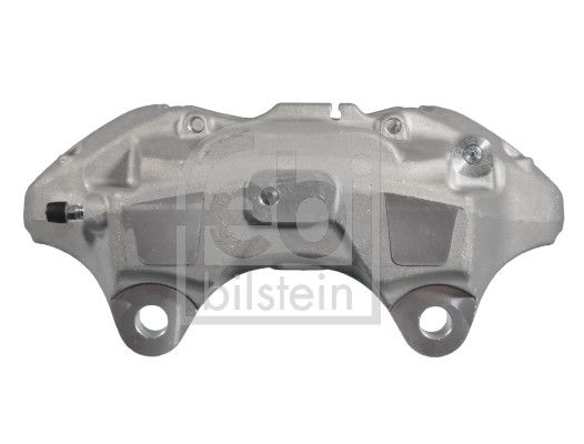 FEBI BILSTEIN 182352 Bremssattel