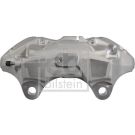FEBI BILSTEIN 182352 Bremssattel