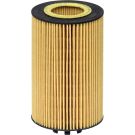 Ölfilter E184H D252