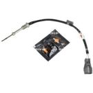 Sensor, Abgastemperatur 707427