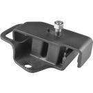 Lagerung, Motor 00502747