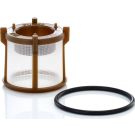 Mann-Filter Kraftstofffilter PU 50 X Mann-Filter Kraftstofffilter PU 50 X