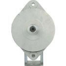 PSH Generator +Line Original 646.006.050.010