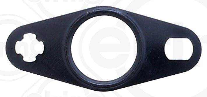 Elring Dichtung, Ölauslass (Lader) 149.102