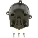 BOSCH Zündverteilerkappe 1 987 233 106