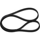 BOSCH Zahnriemen 1 987 949 684