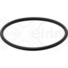 Elring Dichtring 375.770