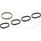 Elring Dichtungssatz, Ansaugkrümmer 631.600