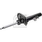 Stoßdämpfer 1002359 Stoßdämpfer 1002359