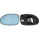Alkar Spiegelglas, Außenspiegel 6423852