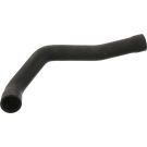FEBI BILSTEIN 37133 Kühlerschlauch FEBI BILSTEIN 37133 Kühlerschlauch