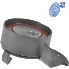 Spannrolle, Zahnriemen ADD67605 Spannrolle, Zahnriemen ADD67605