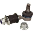 Stange/Strebe, Stabilisator QS4802/HQ Stange/Strebe, Stabilisator QS4802/HQ