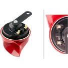 Hella Fanfare 3FG 007 424-011