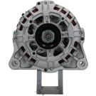 Generator 225.531.090.000