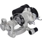 FEBI BILSTEIN 181886 Bremssattel