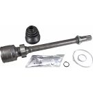 Metzger Gelenksatz, Antriebswelle COMPETENCE KIT 7110210