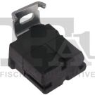 Halter, Abgasanlage 223-950 Halter, Abgasanlage 223-950