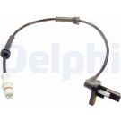 Sensor, Raddrehzahl SS20113 Sensor, Raddrehzahl SS20113