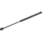 FEBI BILSTEIN 27937 Gasfeder, Heckscheibe FEBI BILSTEIN 27937 Gasfeder, Heckscheibe