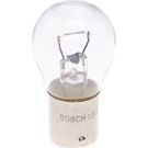 Glühlampe, Blinkleuchte 1 987 302 201