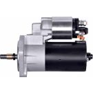 Hella Starter 8EA 011 610-551