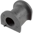 Lagerung, Stabilisator 38087 01