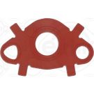 Elring Dichtung, Ölkühler 342.370