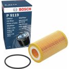 BOSCH 1 457 429 119 Ölfilter