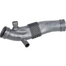 Metzger Ansaugschlauch, Luftfilter 2388039