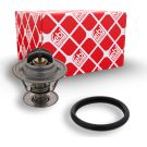 FEBI BILSTEIN 18979 Thermostat, Kühlmittel FEBI BILSTEIN 18979 Thermostat, Kühlmittel