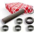 FEBI BILSTEIN 15865 Reparatursatz, Achsschenkelbolzen