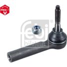febi bilstein 2 x FEBI Spurstangenkopf ProKit 41093